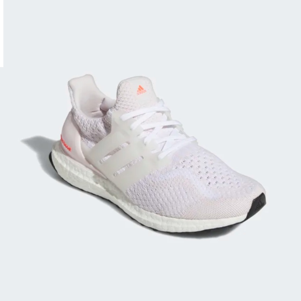 Adidas Ultraboost 5.0 DNA Shoes